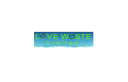 love waste limited