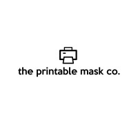 the printable mask co ltd