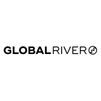 global river limited