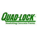 quad-lock building systems limited