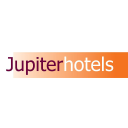 jupiter hotels limited