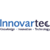 innovartec ltd