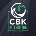 cbk (hayling island) limited