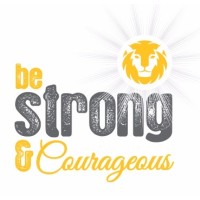 be strong project ltd