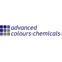 advanced colours and chemicals limited