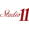 studio 11 limited