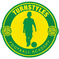 turnstyles football academy limited