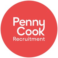 penny cook recruitment ltd