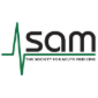 society for acute medicine