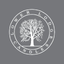 lower lodge candles limited