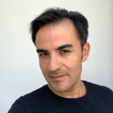 ip convergence limited