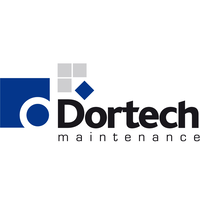 dortech maintenance limited