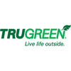 tru-green limited