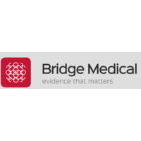 bridge medical consulting limited