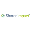 sharedimpact