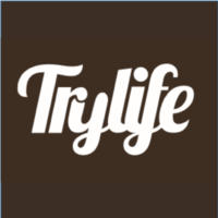 trylife limited