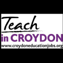 croydon education limited