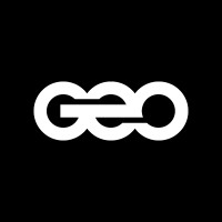 geo brand limited