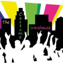 the costume warehouse ltd