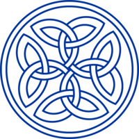 strategic alignment ltd