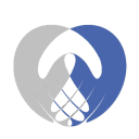 121 accountancy partners limited