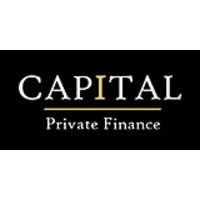 capital private finance limited