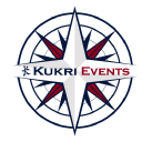 kukri events limited