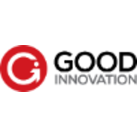 good innovation ltd