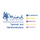 tyneside and northumberland mind