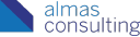 almas consulting ltd