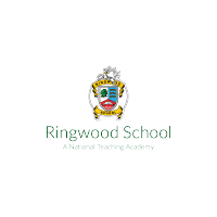 ringwood school