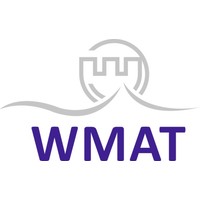 weydon multi academy trust