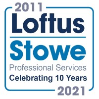 loftus stowe ltd