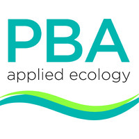 pba applied ecology limited