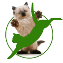 warren photographic limited