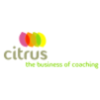 citrus coaching ltd