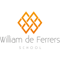 william de ferrers school