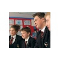 the knights templar school