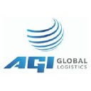 agi global logistics limited