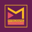 myriorama ltd
