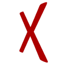 wexel gaming limited