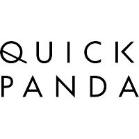quick panda productions limited