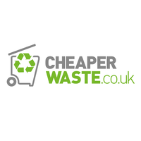 cheaperwaste ltd