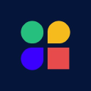 active navigation limited