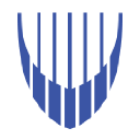 bergen capital management limited