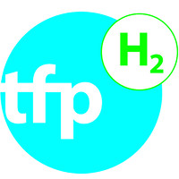 tfp hydrogen products limited