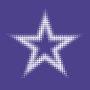 northern star academies trust