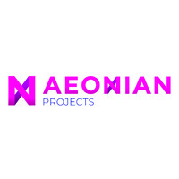 aeonian projects ltd