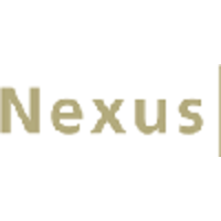 nexus partnerships ltd