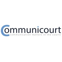 communicourt limited